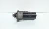 Electromotor, cod 4M5T-11000-KB, Ford Focus 2 (DA), 1.8 TDCI, KKDA, 5 vit man (id:653089)