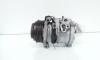 Compresor clima, cod 447220-5602, Jeep Grand Cheroke III (WH, WK), 3.0 CRDI (id:653197)
