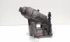 Carcasa filtru ulei cu racitor, cod 1142-7797392, Bmw 3 (E90), 2.0 diesel, N47D20A (id:653483)