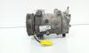 Compresor clima, cod 9659875880, Peugeot 308 SW, 1.6 HDI, 9H01 (id:653477)