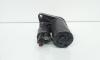 Electromotor, Skoda Fabia 1 (6Y2) 1.4 benz, AUB, 5 vit man (id:653468)