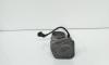 Clapeta acceleratie, cod 7804373-01, Bmw 1 Coupe (E82), 2.0 diesel, N47D20C (id:653493)