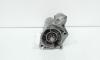Electromotor, cod 03G911023, Seat Exeo (3R2), 2.0 TDI, CAG, 6 vit man (id:653448)