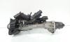 Racitor gaze cu EGR, cod GM55566052, Opel Insignia A, 2.0 CDTI, A20DTH (id:653362)