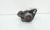 Electromotor, cod 0986020250, VW Touran (1T1, 1T2), 1.9 TDI, BXE, 6 vit man (id:653457)