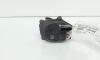 EGR cu clapeta, cod 04L131501C, Audi A3 Cabriolet (8P7) 1.6 TDI, CXXB (id:653889)