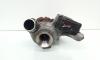 Turbosuflanta, cod 7800594, Bmw 3 (E90), 2.0 diesel, N47D20A (id:653485)