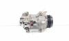 Compresor clima, cod A0012309111, Mercedes Clasa A (W169), 2.0 CDI, OM640940 (id:653479)