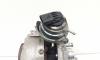 Supapa turbo electrica, Vw Polo (6R) 1.2 TDI, CFW (id:653566)