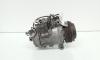 Compresor clima, cod 447260-1850, Bmw 3 (E90), 2.0 diesel, N47D20A (id:653487)