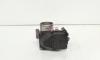 Clapeta acceleratie, cod 03L128063K, Vw Passat (362) 2.0 TDI, CFF (id:653576)