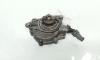 Pompa vacuum, cod 7597920-02, Citroen DS4, 1.6 benz, 5FS (id:653583)