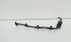 Rampa retur injector, VW Passat (362), 2.0 TDI, CFF (id:653536)