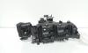 Galerie admisie cu clapete, cod 03P129711D, VW Polo (6R), 1.2 TDI, CFW (id:653567)