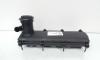 Capac culbutori, Vw Golf 5 (1K1) 1.6 benz, BSE (id:652910)