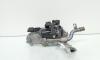 Racitor gaze cu egr, cod 9671187780, Ford C-Max 2, 1.6 TDCI, T1DB (id:653510)