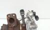 Supapa turbo electrica, Peugeot 308 SW, 1.6 HDI, 9H06 (id:653516)