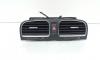 Grila aer bord centrala, cod 5K0815736D, Vw Golf 6 (5K1) (id:653105)