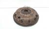 Volanta masa simpla cu placa presiune, Seat Leon (1P1) 1.6 benz, BSE, 5 vit man (id:652914)