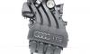 Galerie admisie, cod 06A133185NJ, 06A133206ED, Audi A3 (8P1), 1.6 benz, BSE (id:652904)