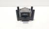 Bobina inductie, Skoda Rapid (NH3) 1.2 TSI, CBZ (idi:626487)