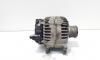 Alternator 140A Bosch, cod 06F903023F, Skoda Octavia 2 (1Z3) 1.9 TDI, BKC (idi:647649)