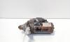 Electromotor cu Start-Stop, cod 02Z911024H, Seat Altea XL (5P5, 5P8) 1.6 TDI, CAY, 5 vit man (idi:647519)