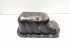 Baie ulei, cod 03D103602G, Skoda Fabia 1 Combi (6Y5), 1.2 benz, BME (idi:649176)
