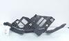 Suport far dreapta, cod 5K0807228A, Vw Golf 6 (5K1) (id:652215)