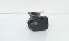 Egr, Audi A4 Avant (8ED, B7), 2.0 TDI, BLB (id:652984)