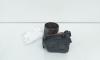 Clapeta acceleratie, cod 03C133062C, Seat Ibiza 5 (6J5), 1.4 benz, BXW (id:652988)