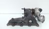 Turbosuflanta, cod 03C145701R, Vw Jetta 4 (6Z) 1.4 TSI, CAX (id:652982)