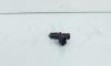 Injector, cod 03E906031C, Skoda Fabia 2 (5J, 542) 1.2 benz, CGP (id:653556)