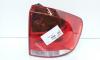 Stop dreapta aripa,cod 2990110-07, Bmw X1 (E84) (id:590956)