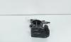 Clapeta acceleratie, cod 55564164, Opel Insignia A Sedan, 2.0 CDTI, A20DTH (id:653600)