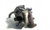 Turbosuflanta, cod 045253019L, Vw Polo sedan 1.4TDI, BAY (id:193924)