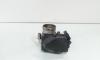Clapeta acceleratie, cod 03L128063E, Vw Golf 6 Plus, 2.0 TDI, CBD (id:653328)