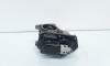 EGR, cod 03L131501G, Seat Exeo ST (3R5) 2.0 TDI, CAG (id:653327)