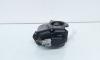 EGR, cod 03L131501E, Audi A4 (8K2, B8) 2.0 TDI, CAG (id:653324)