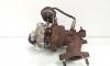 Turbosuflanta, cod 28231-27400, Hyundai Tucson (JM) 2.0 CRDI, D4EA (id:653336)