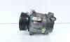 Compresor clima, cod GM13197197, Opel Vectra C, 1.9 CDTI, Z19DTH (id:654018)