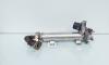 Racitor gaze, cod 03G131512AE, Vw Eos (1F7, 1F8) 2.0 TDI, BMN (id:654051)