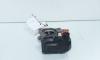 Clapeta acceleratie, cod GM55564164, Opel Insignia A, 2.0 CDTI, A20DTH (id:653973)