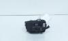 Motoras galerie admisie, Opel Insignia A, 2.0 CDTI, A20DTH (id:654052)