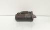 Electromotor, Opel Zafira B (A05) 1.9 CDTI, Z19DT, 6 vit man (id:654017)