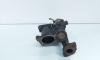 Egr, cod 8980607961, Opel Astra H, 1.7 CDTI, Z17DTH (id:653630)