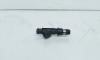 Injector, cod GM25343299, Opel Astra H, 1.6 benz, Z16XEP (id:654232)