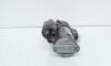Electromotor, cod 8571905-02, Bmw 3 (F30) 2.0 diesel, N47D20C, 6 vit man (id:654249)