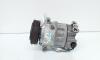 Compresor clima Sanden, cod GM13232307, Opel Insignia A Combi, 2.0 CDTI, A20DTH (id:654267)