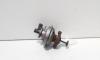 Egr, cod 7801942, Bmw 3 Touring (E91), 2.0 diesel, N47D20A (id:653490)